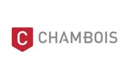 Chambois