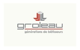 Construction JL Groleau