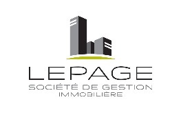 Gestion Lepage SGI