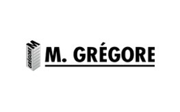 M. Grégore