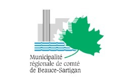 MRC Beauce-Sartigan