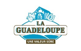 Municipalité La Guadeloupe