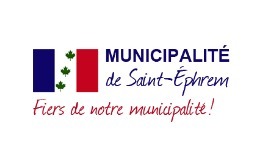 Municipalité Saint-Éphrem