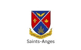 Municipalité Saints-Anges