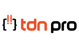 TDN Pro