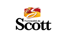 Municipalité de Scott 