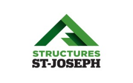 Structure St-Joseph