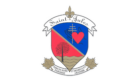 Municipalité de Saint-Jules 