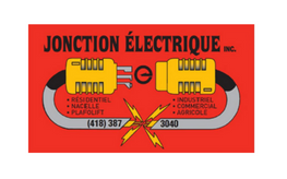 Jonction Électrique 