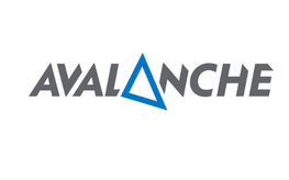 Mode Avalanche 