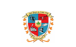 Municipalité de Saint-Joseph-des-Érables 