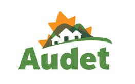 Municipalité de Audet 