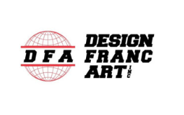 Design Franc Art 
