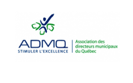 Association des directeurs municipaux du Québec