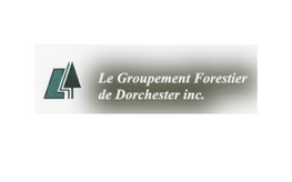 Le Groupement Forestier de Dorchester