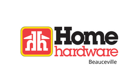 Home Hardware Beauceville 