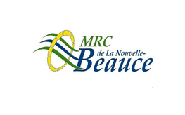 MRC de la Nouvelle-Beauce