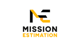 Mission Estimation 