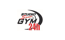Studio Santé Gym
