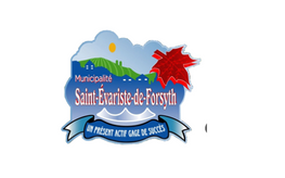 Municipalité Saint-Évariste