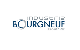 Industrie Bourgneuf 