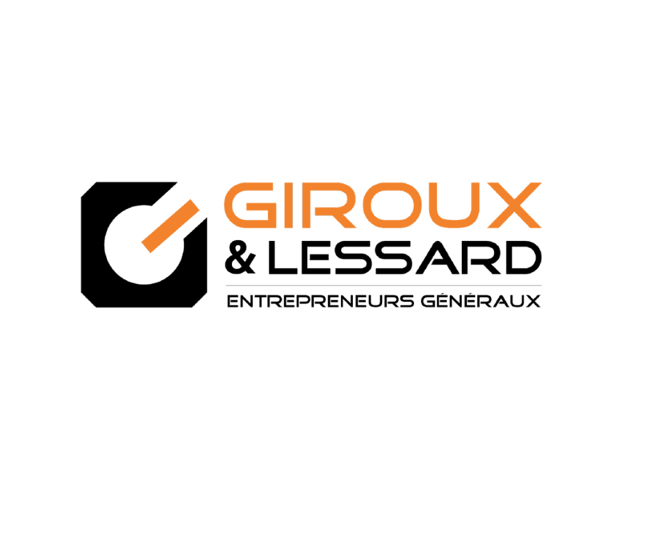 Giroux & Lessard 