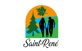 Municipalité de Saint-René 