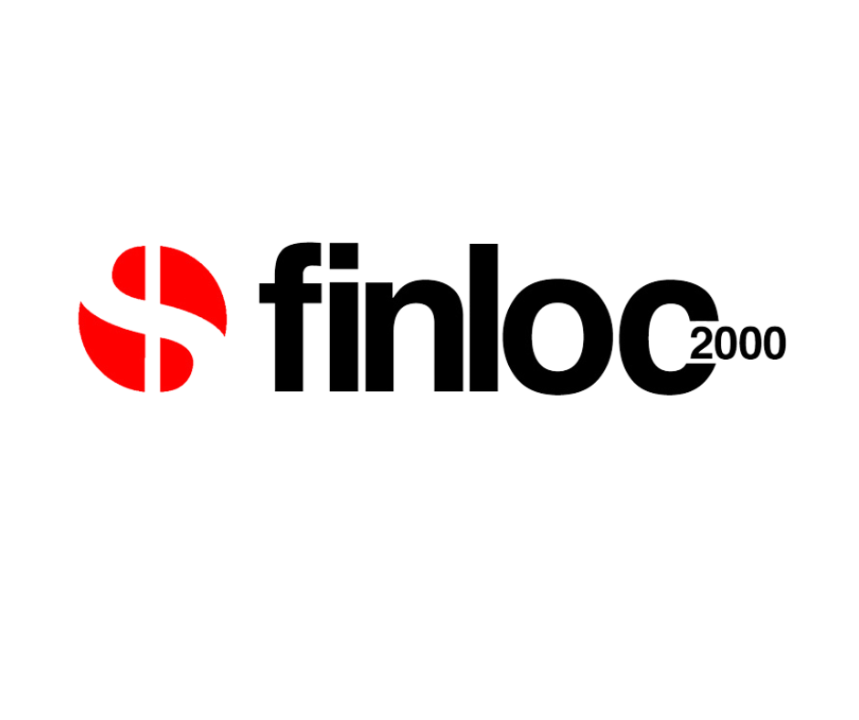 Finloc 2000 