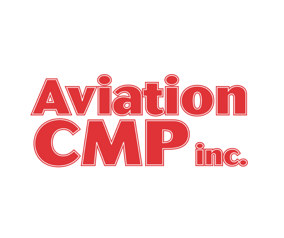 Aviation CMP 