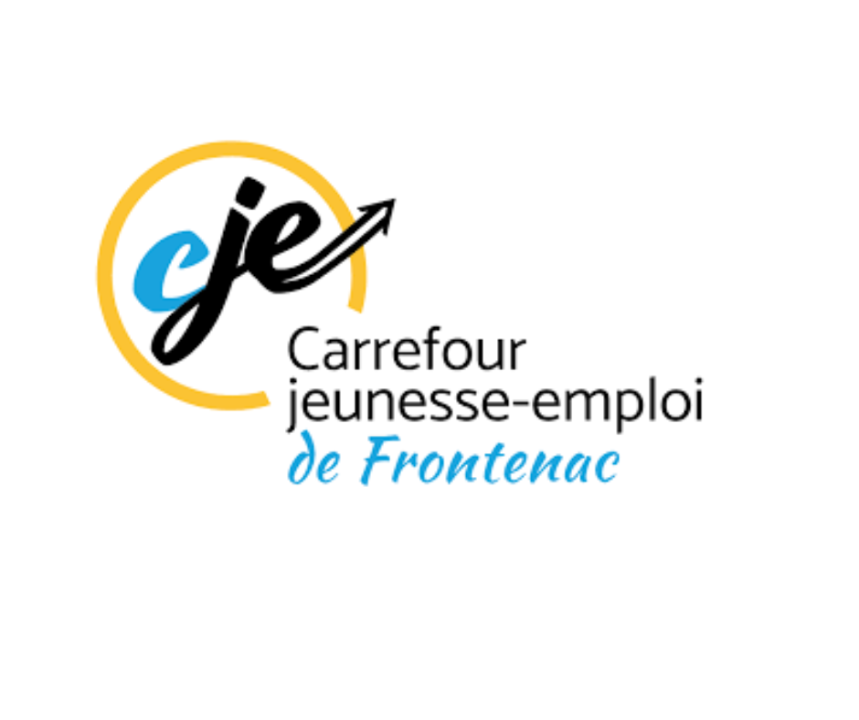 CJE Frontenac 