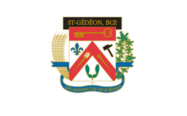 Municipalité Saint-Gédéon
