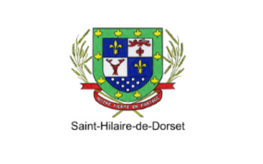 Municipalité Saint-Hilaire-de-Dorset