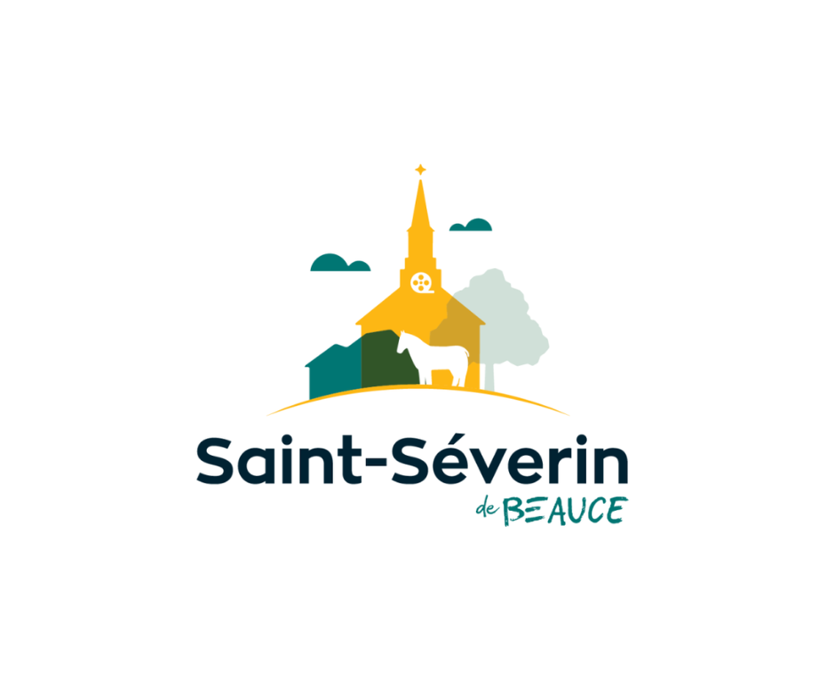 Municipalité de Saint-Séverin 
