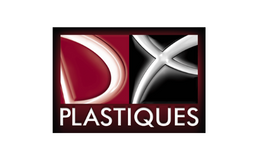 DX Plastiques 