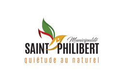 Municipalité Saint-Philibert