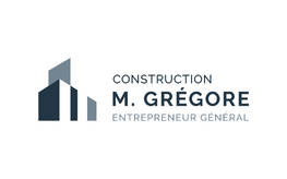 Construction MGregore 