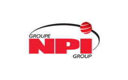 Groupe NPI