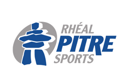 Boutique Rhéal Pitre Sports