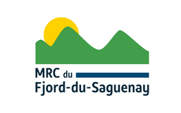 MRC du Fjord-du-Sagnenay