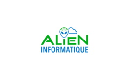 Alien Informatique 