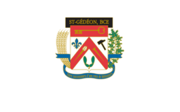 Municipalité de Saint-Gédéon 