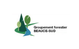 Groupement forestier Beauce-Sud