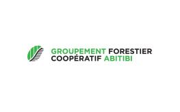 Groupement Forestier Abitibi 