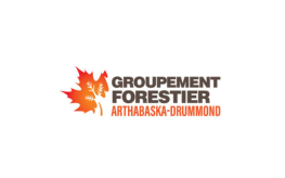 Groupement forestier Arthabaska-Drummond