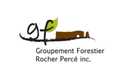 Groupement Forestier Rocher Percé