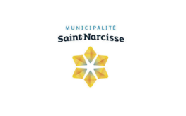 Municipalité de Saint-Narcisse