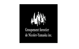 Groupement forestier de Nicolet-Yamaska