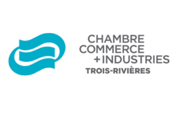 Chambre de commerce et industries de Trois-Rivières