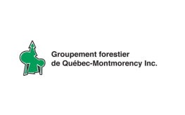 Groupement forestier de Québec-Montmorency