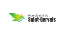 Municipalité de Saint-Gervais